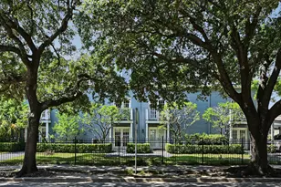 1621 Heights Blvd, Houston, TX 77008 - Photo 3