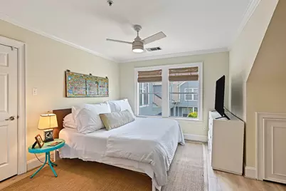 1621 Heights Boulevard #7, Houston, TX 77008 - Photo 13