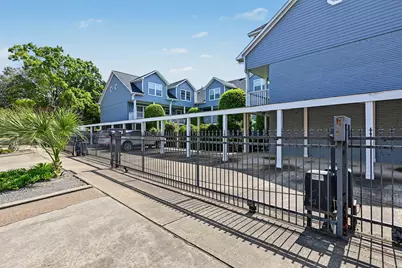 1621 Heights Boulevard #7, Houston, TX 77008 - Photo 21