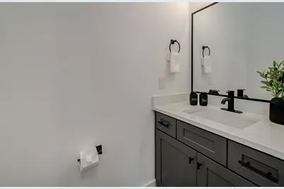 1616 Benson Street, Houston, TX 77020 - Photo 23