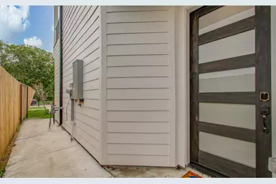 1616 Benson Street, Houston, TX 77020 - Photo 5