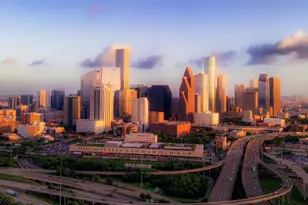 1616 Benson St, Houston, TX 77020 - Photo 33