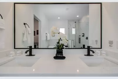 1616 Benson Street, Houston, TX 77020 - Photo 11