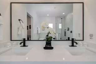 1616 Benson St, Houston, TX 77020 - Photo 11
