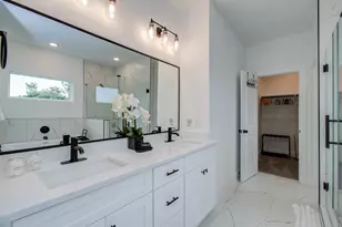 1616 Benson St, Houston, TX 77020 - Photo 9