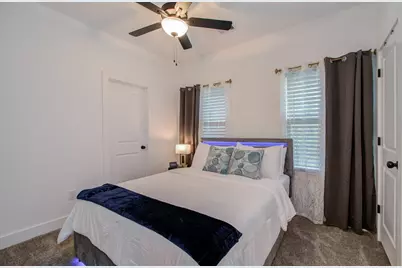 1616 Benson Street, Houston, TX 77020 - Photo 15