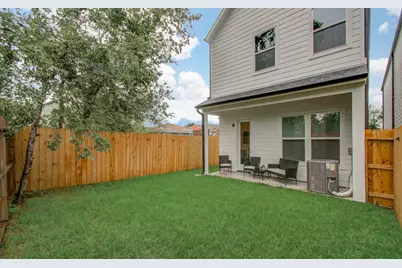 1616 Benson Street, Houston, TX 77020 - Photo 31