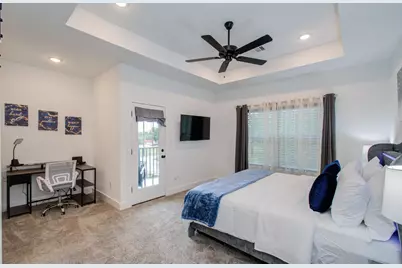 1616 Benson Street, Houston, TX 77020 - Photo 7
