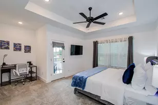 1616 Benson St, Houston, TX 77020 - Photo 7