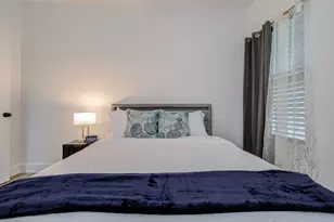1616 Benson St, Houston, TX 77020 - Photo 17