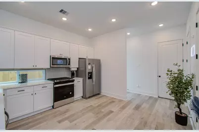 1616 Benson Street, Houston, TX 77020 - Photo 25