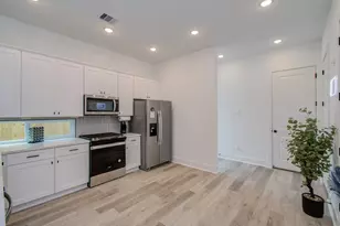 1616 Benson St, Houston, TX 77020 - Photo 25