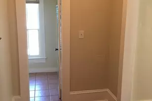 1528 Church St, Galveston, TX 77550 - Photo 3