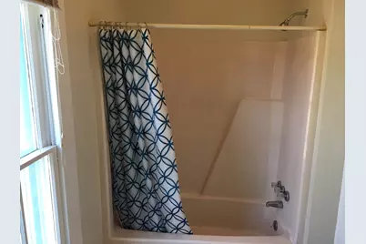 1528 Church Street #4, Galveston, TX 77550 - Photo 7