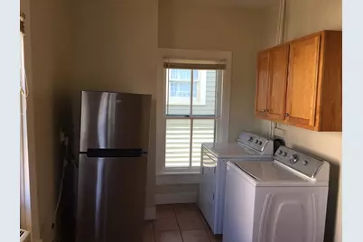 1528 Church Street #4, Galveston, TX 77550 - Photo 9