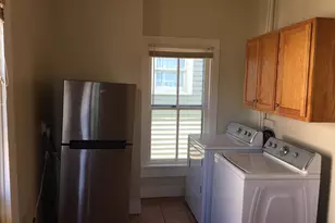 1528 Church St, Galveston, TX 77550 - Photo 9