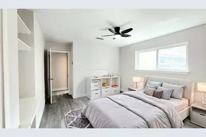 403 Vance Street, League City, TX 77573 - Photo 9