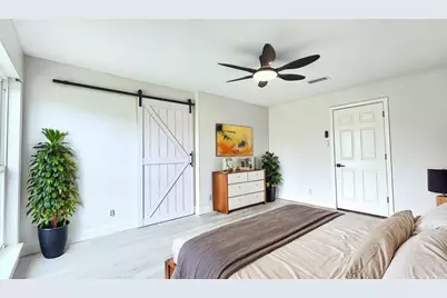 403 Vance Street, League City, TX 77573 - Photo 7