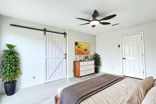 403 Vance St, League City, TX 77573 - Photo 7