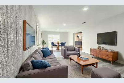 403 Vance Street, League City, TX 77573 - Photo 5