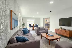 403 Vance St, League City, TX 77573 - Photo 5