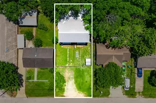 201 W Mink St, Willis, TX 77378 - Photo 5