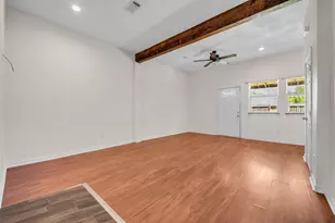 201 W Mink St, Willis, TX 77378 - Photo 11