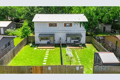 201 W Mink Street, Willis, TX 77378 - Photo 31