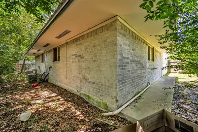 201 W Mink Street, Willis, TX 77378 - Photo 25