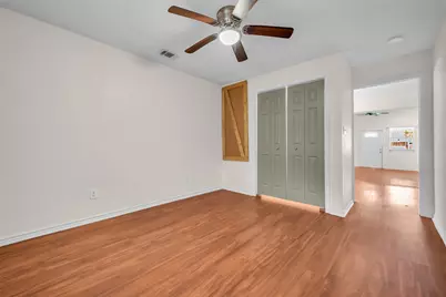 201 W Mink Street, Willis, TX 77378 - Photo 19