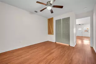 201 W Mink St, Willis, TX 77378 - Photo 19