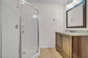 201 W Mink St, Willis, TX 77378 - Photo 21