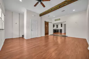 201 W Mink St, Willis, TX 77378 - Photo 9