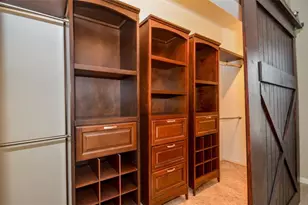 8075 El Mundo St, Houston, TX 77054 - Photo 13