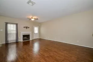 8075 El Mundo St, Houston, TX 77054 - Photo 9