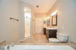 8075 El Mundo St, Houston, TX 77054 - Photo 15