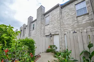 8075 El Mundo St, Houston, TX 77054 - Photo 21