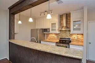 8075 El Mundo St, Houston, TX 77054 - Photo 1