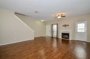 8075 El Mundo St, Houston, TX 77054 - Photo 7