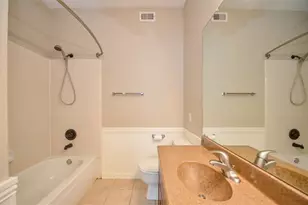 8075 El Mundo St, Houston, TX 77054 - Photo 17