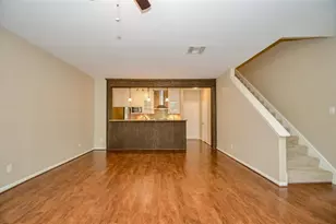 8075 El Mundo St, Houston, TX 77054 - Photo 5