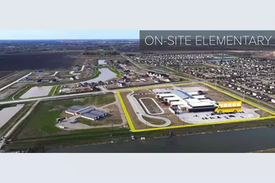 6215 Wildflower Fields Court, Richmond, TX 77469 - Photo 15