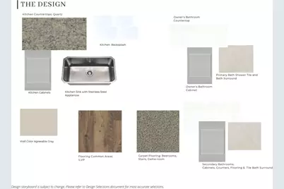 6215 Wildflower Fields Court, Richmond, TX 77469 - Photo 13