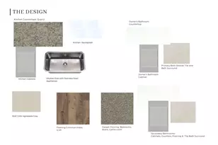 6215 Wildflower Fields Court, Richmond, TX 77469 - Photo 13