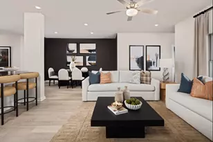 6215 Wildflower Flds Ct, Richmond, TX 77469 - Photo 5