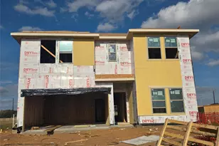 6215 Wildflower Flds Ct, Richmond, TX 77469 - Photo 1