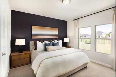 6215 Wildflower Fields Court, Richmond, TX 77469 - Photo 9