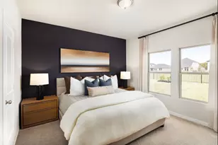 6215 Wildflower Flds Ct, Richmond, TX 77469 - Photo 9