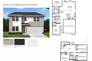 6215 Wildflower Flds Ct, Richmond, TX 77469 - Photo 11