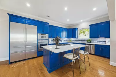 4701 Inker Street, Houston, TX 77007 - Photo 17